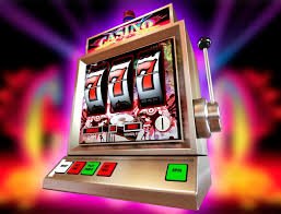 dhai88
